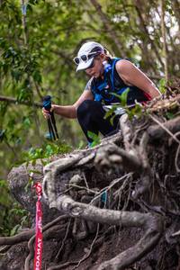 BIB: 
                            <button type="button" onclick="openModal(22236726)" class="btn btn-primary btn-sm float-right btn-popup" data-toggle="modal" data-target=".modal-high-quality">
                        <i class="fas fa-shopping-cart"></i> Add to Cart
                    </button>
                                            <button type="button" onclick="isThisMe(22236726, true)" class="btn btn-success btn-sm float-right btn-popup btn-isme hidden" data-toggle="tooltip" data-placement="bottom" title="นี่คือรูปของคุณใช่ไหม คลิกที่นี่เพื่อเอาเข้าอัลบั้ม">
                        <i class="fas fa-plus"></i> Add to album
                    </button>
                    <button type="button" onclick="isThisMe(22236726, false)" class="btn btn-warning btn-sm float-right btn-popup btn-isnotme hidden">
                        <i class="fas fa-ban"></i> Remove from album
                    </button>